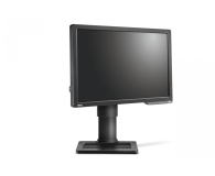 BenQ ZOWIE XL2411P czarny - 391415 - zdjęcie 6